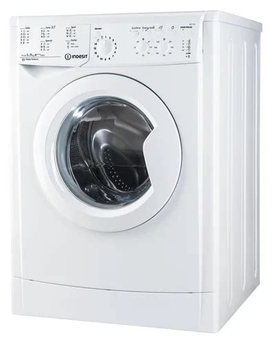 indesit iwc 71253 eco test|indesit 71253 eco manual.